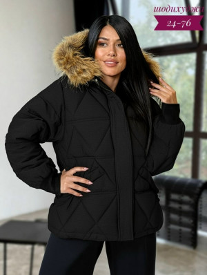 Куртка 23087898