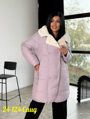 Куртка 23088127