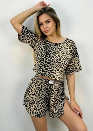 Пижама 23088341