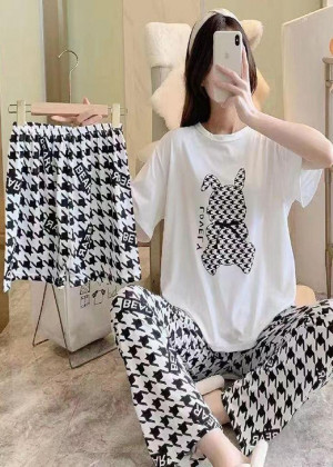 Пижама 23088368