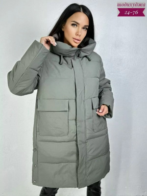 Куртка 23088370