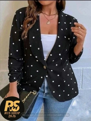 Пиджак #23088492