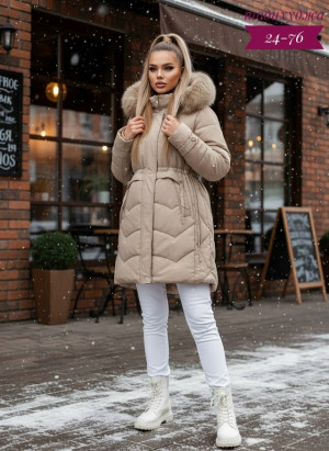 Куртка 23089773