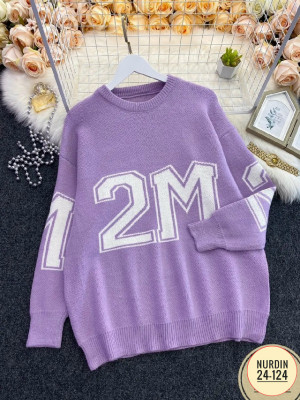 Свитер 23090528