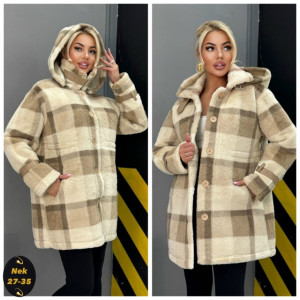 Куртка 23090560