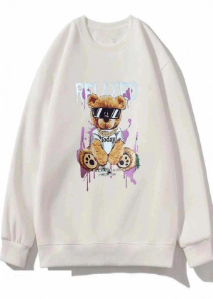 Толстовка #23090660