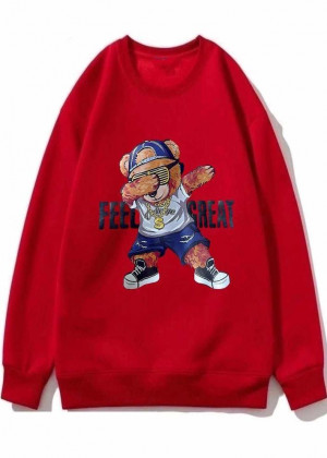 Толстовка 23090663