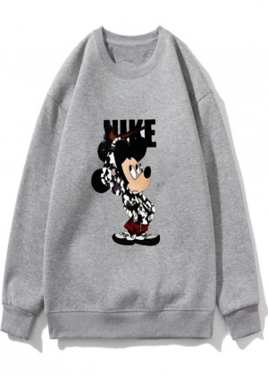 Толстовка 23090680