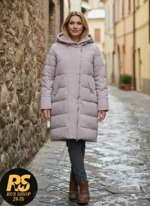 Куртка 23090689