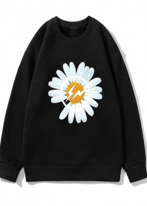 Толстовка #23090695