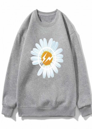 Толстовка 23090698