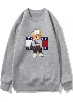 Толстовка #23090702