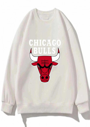 Толстовка #23090706