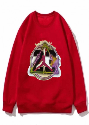 Толстовка #23090709