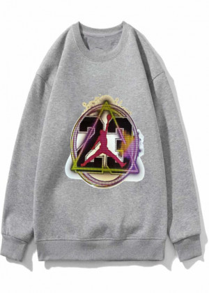 Толстовка 23090711