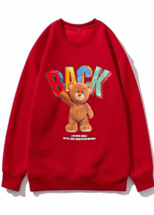 Толстовка #23090713