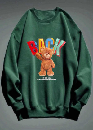 Толстовка #23090716