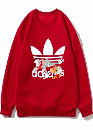 Толстовка 23090718