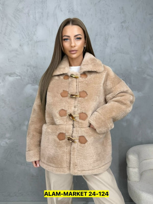 Пальто 23090812