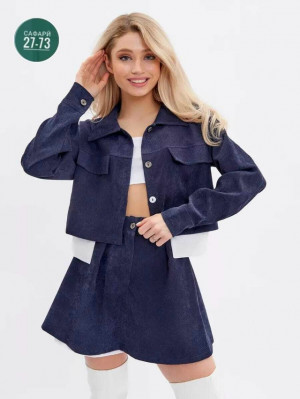 Костюм 23091098