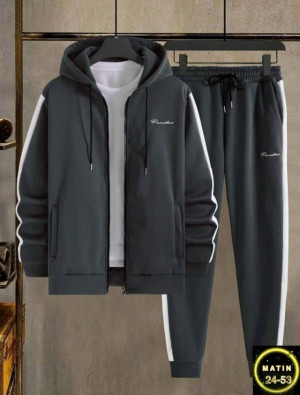 Спортивный костюм 23091250