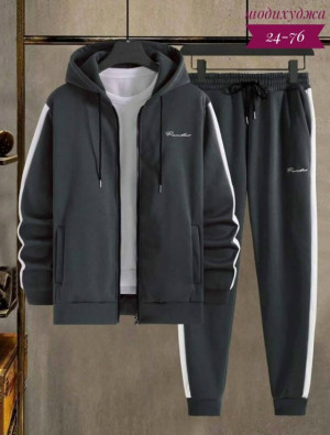 Спортивный костюм 23091420