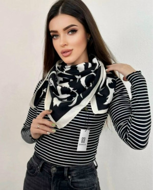 Платок 23091498