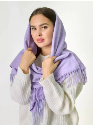 Платок 23091564