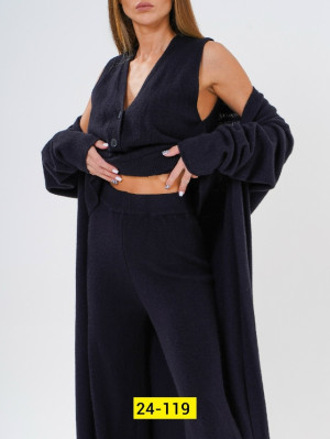 Костюм 23091963