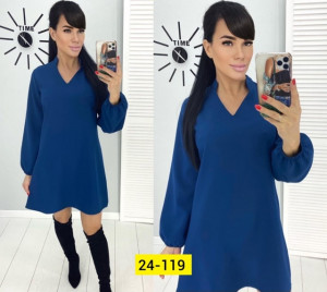 Платье 23092009