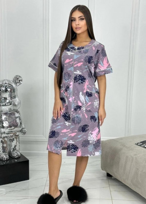 Халат #23092015