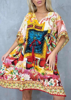 Туника 23092069