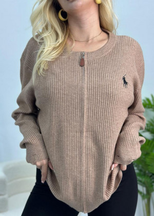 Кофта #23092133