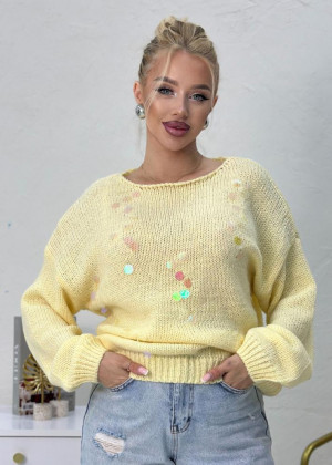 Кофта #23092149