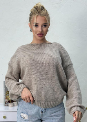 Кофта #23092173