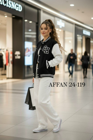 Толстовка 23092442