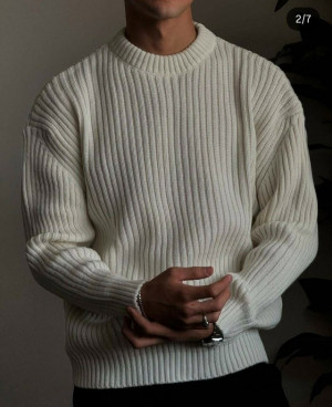 Свитер 23092547