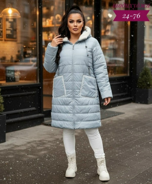 Куртка 23092606