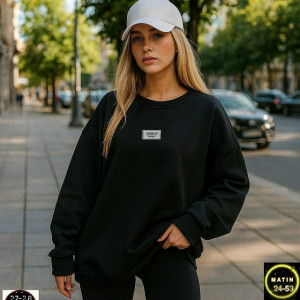 Толстовка 23092695