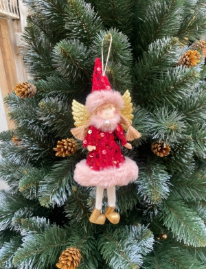 Артикул 23093027