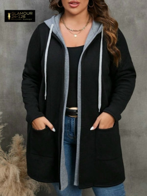 Кардиган 23093182