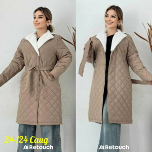 Куртка 23093258