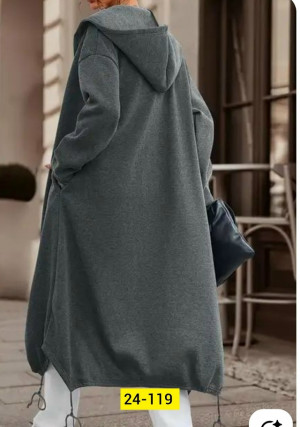 Кардиган 23093721