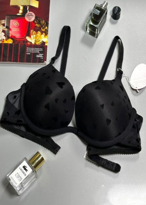 Бюстгальтер #23094134