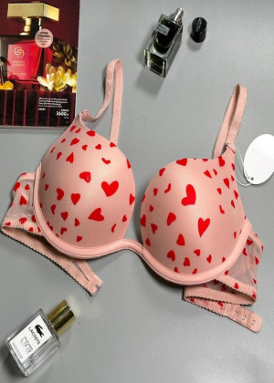 Бюстгальтер #23094135