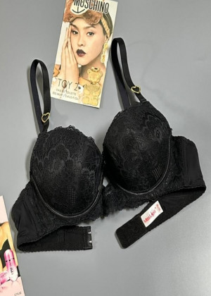 Бюстгальтер #23094146