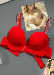 Бюстгальтер