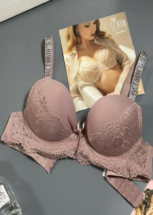 Бюстгальтер 23094158