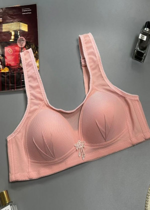 Бюстгальтер 23094171