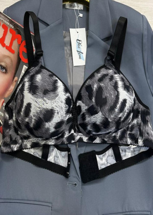 Бюстгальтер 23094176